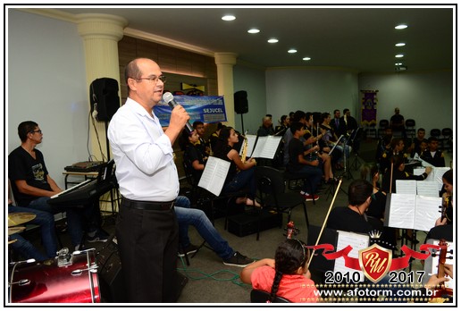 rolim de moura